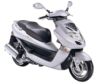 Kymco Dink 50