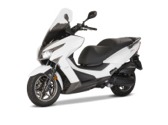 Tomos Sport'R