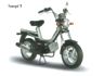 Tomos Youngst'R
