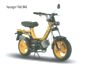 Tomos Youngst'RACING