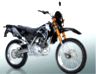 Tomos Youngst'RACING