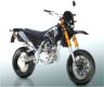 Tomos Sport'R